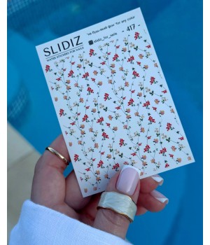 Слайдер Slidiz №417
